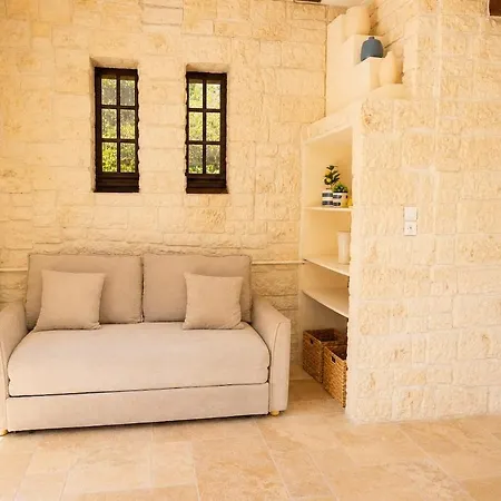 Saint-raphael - With Pool & Private Parking Villa Saint-Raphaël
