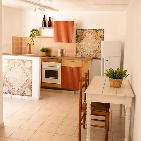 Saint-raphael - With Pool & Private Parking Villa