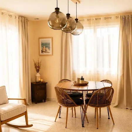 Saint-raphael - With Pool & Private Parking Villa