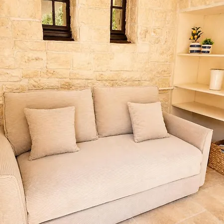 Saint-raphael - With Pool & Private Parking Villa