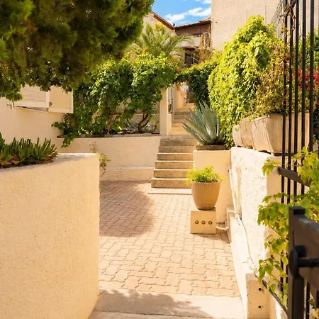 Villa Saint-raphael - With Pool & Private Parking *