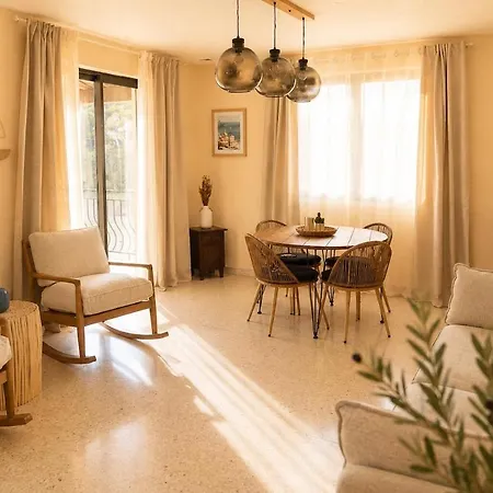Villa Saint-raphael - With Pool & Private Parking