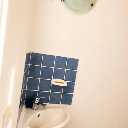 Saint-raphael - With Pool & Private Parking *