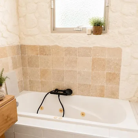 Saint-raphael - With Pool & Private Parking Villa Saint-Raphaël