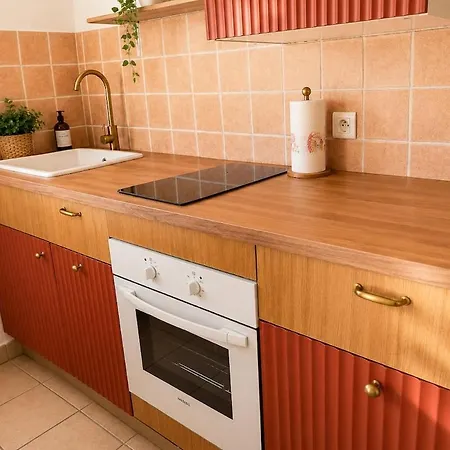 Saint-raphael - With Pool & Private Parking Villa Saint-Raphaël