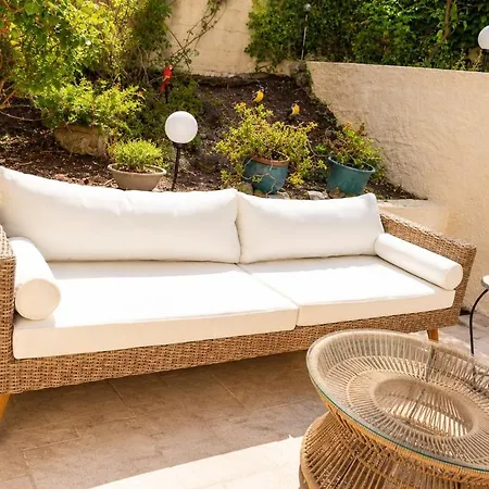 Villa Saint-raphael - With Pool & Private Parking Saint-Raphaël